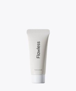 Soothing Sunscreen Gel