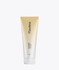 Antiaging Skin Oil