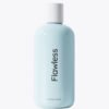 Cleanser Concentrate
