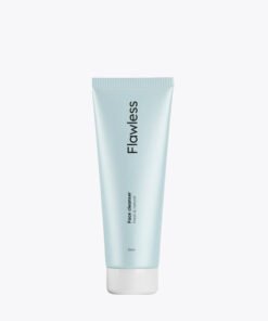 Hydrating Gel Oil